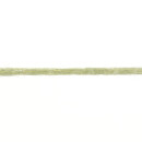Lang Yarns BELLE 16