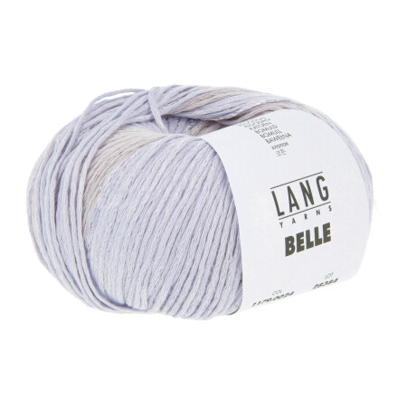 Lang Yarns BELLE 24