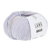 Lang Yarns BELLE 24