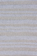 Lang Yarns BELLE 24