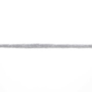 Lang Yarns BELLE 24