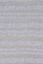 Lang Yarns BELLE 24