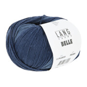 Lang Yarns BELLE 25