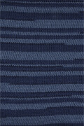 Lang Yarns BELLE 25
