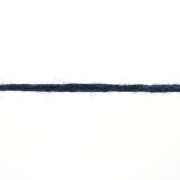 Lang Yarns BELLE 25