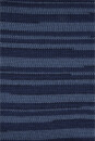 Lang Yarns BELLE 25