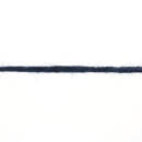 Lang Yarns BELLE 25