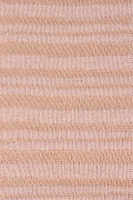 Lang Yarns BELLE 27