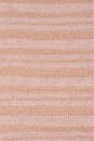 Lang Yarns BELLE 27