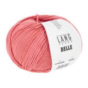 Lang Yarns BELLE 28