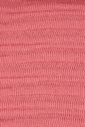 Lang Yarns BELLE 28