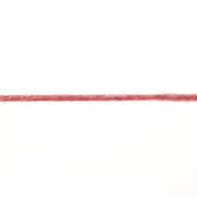 Lang Yarns BELLE 28