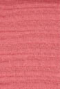 Lang Yarns BELLE 28