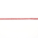 Lang Yarns BELLE 28