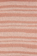 Lang Yarns BELLE 29
