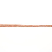 Lang Yarns BELLE 29