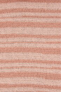Lang Yarns BELLE 29