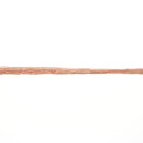 Lang Yarns BELLE 29