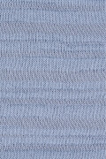 Lang Yarns BELLE 33