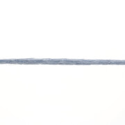Lang Yarns BELLE 33
