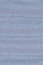 Lang Yarns BELLE 33