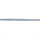 Lang Yarns BELLE 33