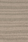 Lang Yarns BELLE 38