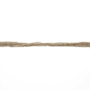 Lang Yarns BELLE 38