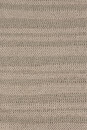 Lang Yarns BELLE 38