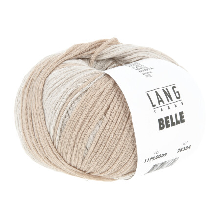 Lang Yarns BELLE 39