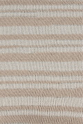 Lang Yarns BELLE 39