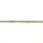 Lang Yarns BELLE 39