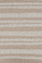 Lang Yarns BELLE 39