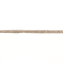 Lang Yarns BELLE 39