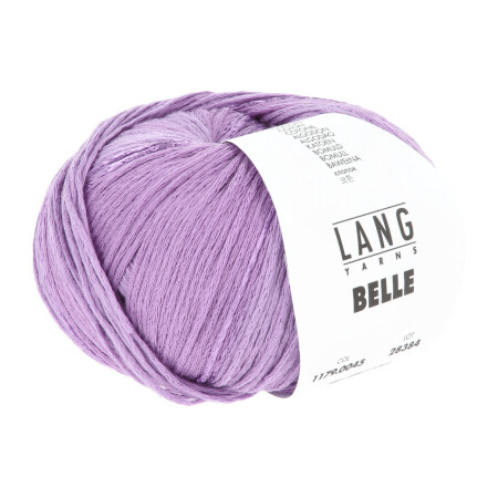 Lang Yarns BELLE 45
