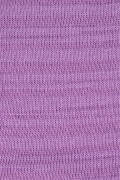 Lang Yarns BELLE 45