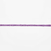 Lang Yarns BELLE 45