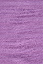 Lang Yarns BELLE 45