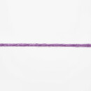 Lang Yarns BELLE 45