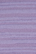 Lang Yarns BELLE 46