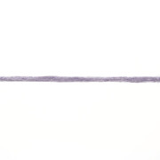 Lang Yarns BELLE 46