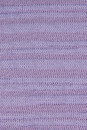 Lang Yarns BELLE 46