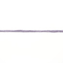 Lang Yarns BELLE 46