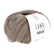 Lang Yarns BELLE 68