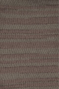 Lang Yarns BELLE 68