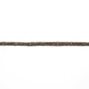 Lang Yarns BELLE 68