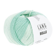 Lang Yarns BELLE 72