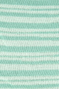 Lang Yarns BELLE 72