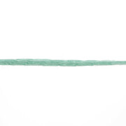 Lang Yarns BELLE 72