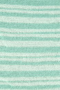 Lang Yarns BELLE 72